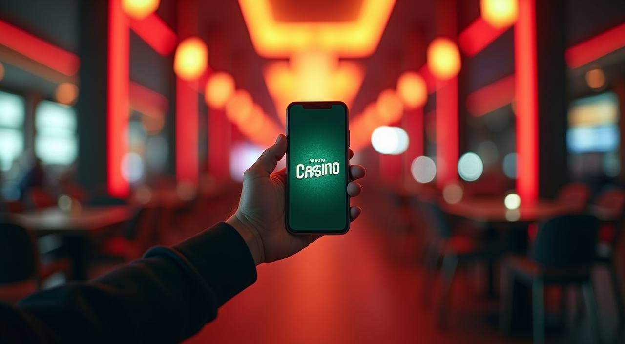 yk777 mobile gaming